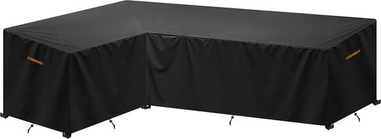 Tela Impermeable 600D Por Metro - Ancho 160 Cm, Ideal Para Tapicería De Exterior, Fundas Y Carpas