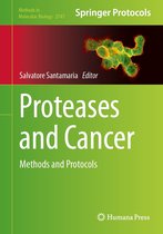 Methods in Molecular Biology 2747 - Proteases and Cancer