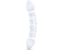 Gildo - Dubbele Dildo No. 31