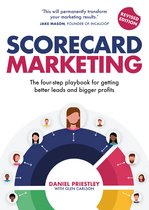 Scorecard Marketing