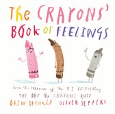 The Crayons’ Book of Feelings