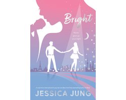 BRIGHT