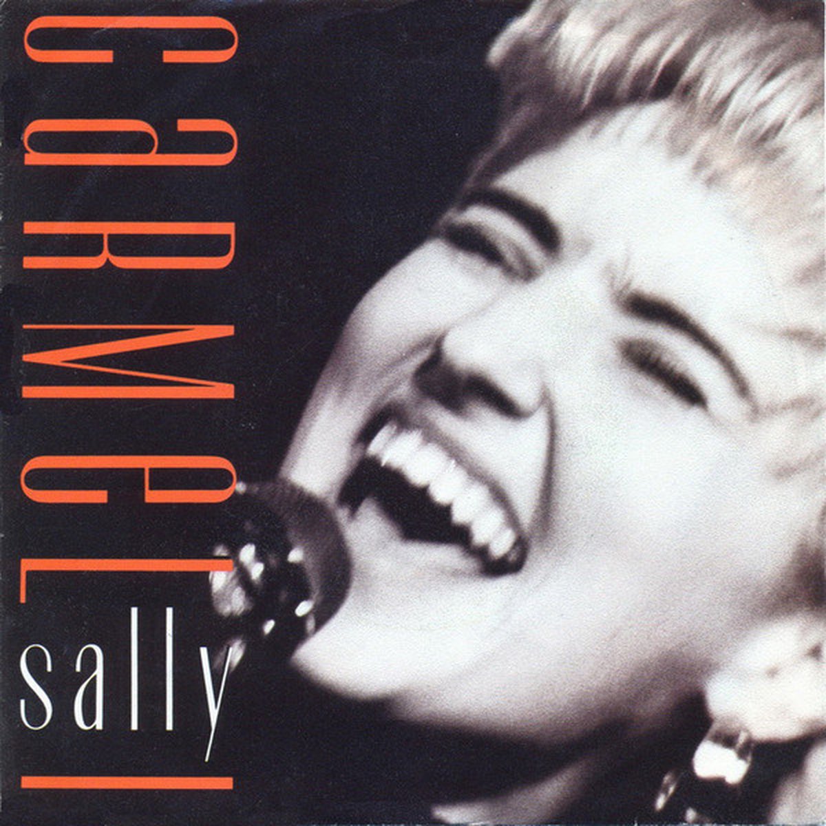 Sally