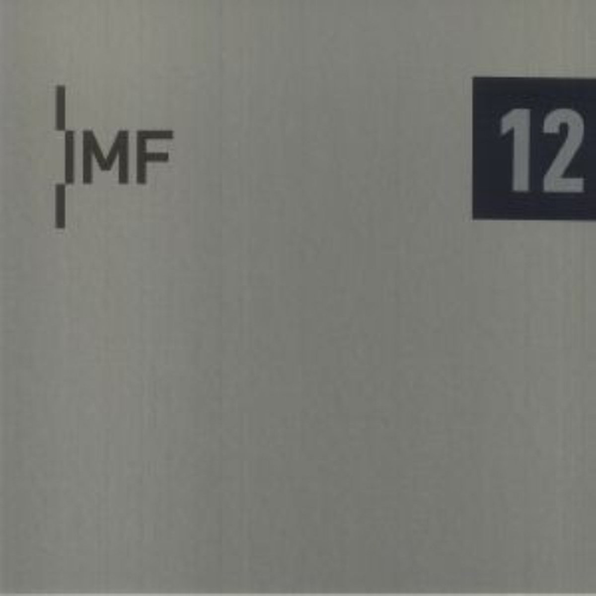 Marcel Fengler - Unleashed