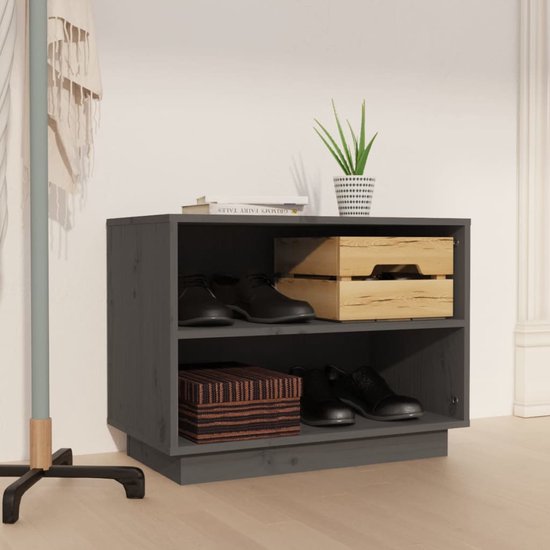 Ash Wood Entryway schoen bank met lade en opslagplank, moderne schoenen opbergkast met gevoerde ademend linnenkussen zitplaatsen, schoenenrek organizer (Color : Brown, Size : 100cm