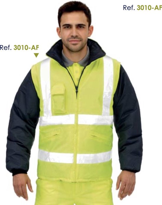 Reflecterende kleding fashion hotsell
