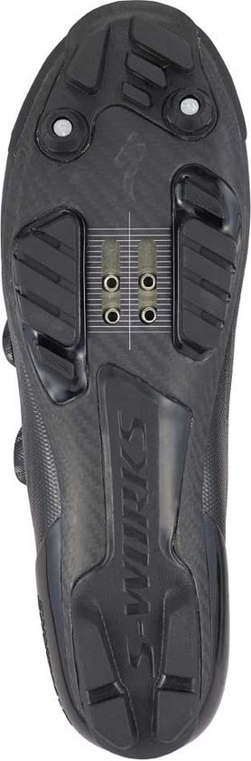 Bota de Seguridad SPARCO RACING EVO S3 - Roja y Negra - Tallas 38-48