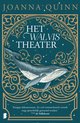 Het walvistheater