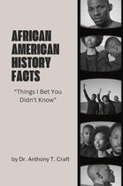 African American History Facts
