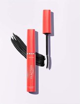 THE ONE IN ACTION - Sweat-Proof Mascara