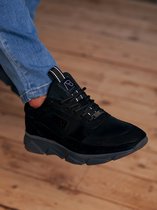 Ab schoenen zwart sale