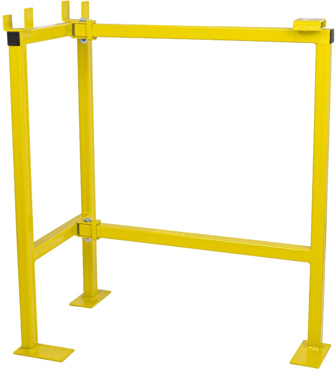 ORIT - Tafel voor steenknipper - Hoogwaardige kwaliteit - Ergonomisch