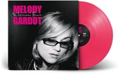 Melody Gardot - Worrisome Heart (LP) (Reissue 2023)