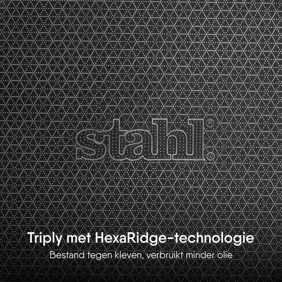 Stahl