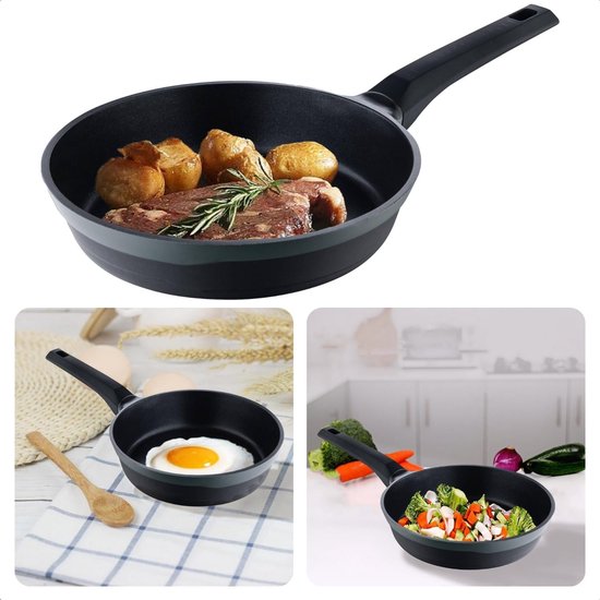 duurzaam concurrentievoordeel 