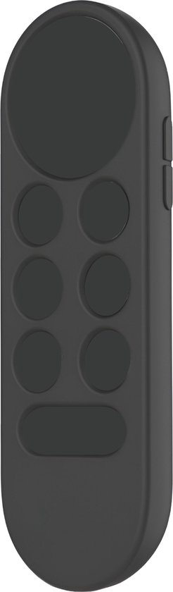 Chromecast met Google TV vs Amazon Fire TV Stick (Gen. 3 Chromecast met Google TV vs Amazon Fire TV Stick (Gen. 3