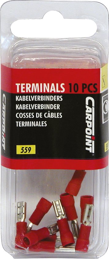 6x GUM Trav-Ler Ragers Groen 1.1mm blister à 4 stuks 6x GUM Trav-Ler Ragers Groen 1.1mm blister à 4 stuks