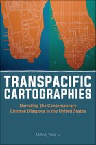Asian American Studies Today - Transpacific Cartographies