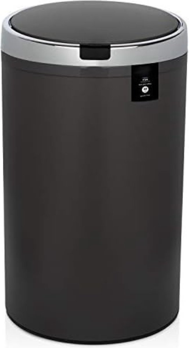 Sensor Prullenbak - Automatische Prullenbak - 30L