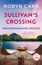 Sullivan's Crossing 5 - Adembenemend uitzicht