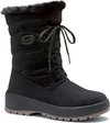 Olang Nora OC Snowboots Dames - Nero - Maat 36