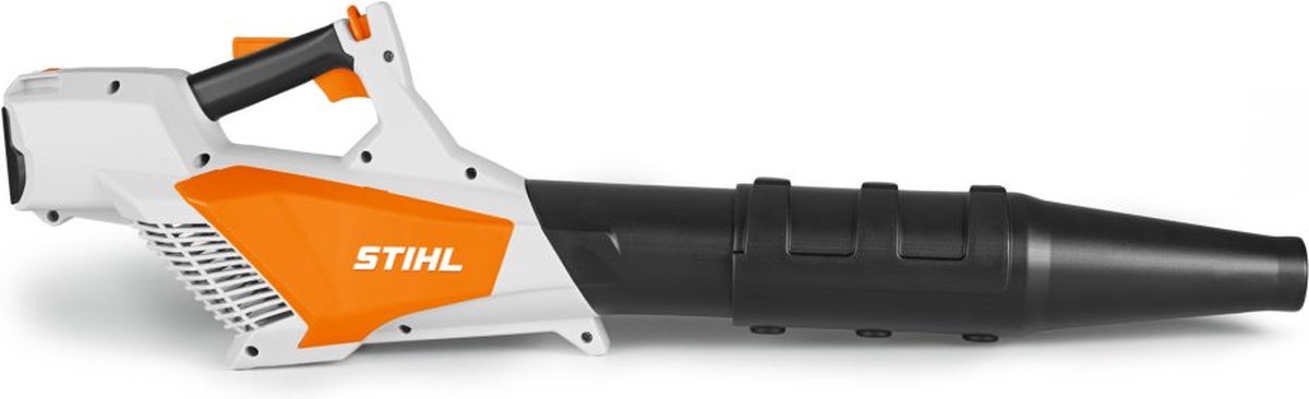 Stihl Speelgoedbladblazer, inclusief accu – foto 4
