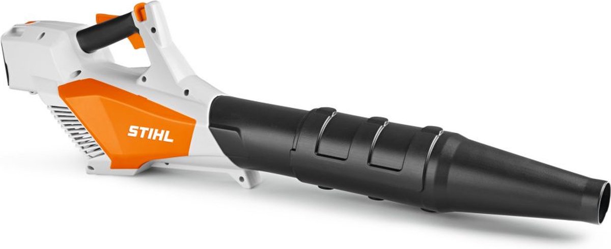 Stihl Speelgoedbladblazer, inclusief accu – foto 5