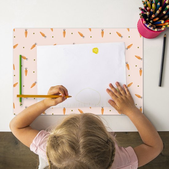 Placemats