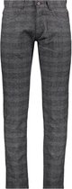 Donders Broek Trousers 70715 1495 1 950 Shafdow Mannen Maat - W30 X L34