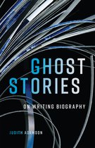 Footprints Series29- Ghost Stories