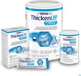 Thickenup Clear Sach 24x1,2g