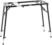 keyboard stand / Pianobank - keyboardstandaard \ Support pour clavier et panoramique 75 x 13 x 39 centimetres