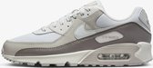 NIKE AIR MAX 90 SNEAKERS POUR HOMMES TAILLE 42,5