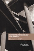 Monitoring and Assessment of Structures