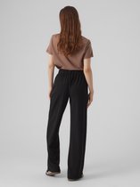Pantalon--L30 Noir- XS