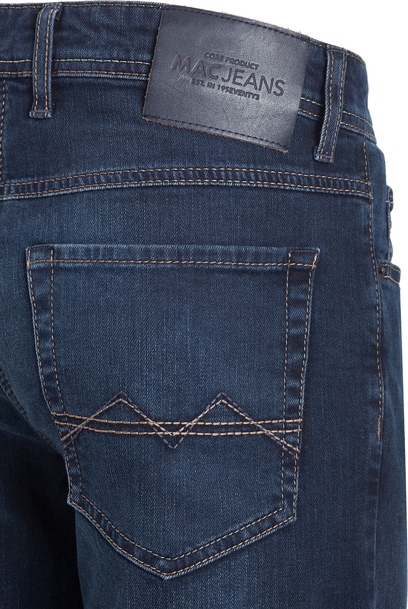 MAC - Broek - Maat 35/L36 - Mannen - Jeans -