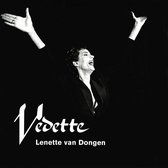 Lenette Van Dongen - Vedette Soundtrack