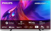 Philips The One 55PUS8548/12 - 55 inch - 4K LED - 2023 - Ambilight