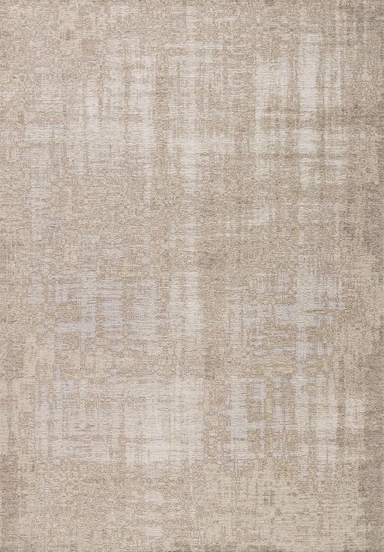 Tapis Acsento Grunge Lune - taille 200 x 290 cm