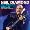 Neil Diamond - Hot August Night III (2 CD)
