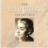 Maria Callas Collecti