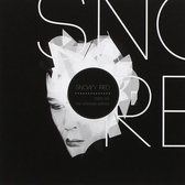 Snowy Red - Ultimate Edition (5 CD)
