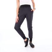 Roan Joggingsbroek Roan Cycle One Zwart