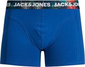 Jack & Jones-Boxershort--CLASSIC BLUE-Maat XXL