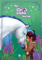 Mijn Kluitman Journal - Mijn Star Stable Journal