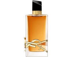 Yves Saint Laurent Libre Intense 90 ml - Eau de Parfum - Damesparfum