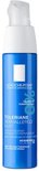 Product afbeelding  8