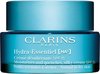 Clarins Dagcrème Face Hydra-Essentiel Moisturizing Day Cream