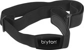 Bol.com BRYTON HARTSLAGSENSOR SMART ANT+/ BT aanbieding