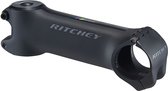 Ritchey - Stuurpen WCS Chicane B2 Blatte 120MM Inclusief Top CAP